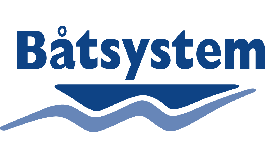 Batsystem Logo