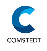 Comstedt Logo