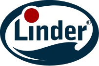 Linder Logo