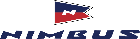 Nimbus Logo