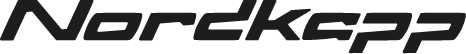 Nordkapp Logo