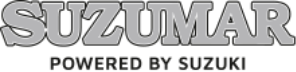 Suzumar Logo