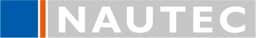 Nautec Logo 1