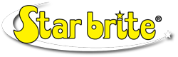Starbrite Logo